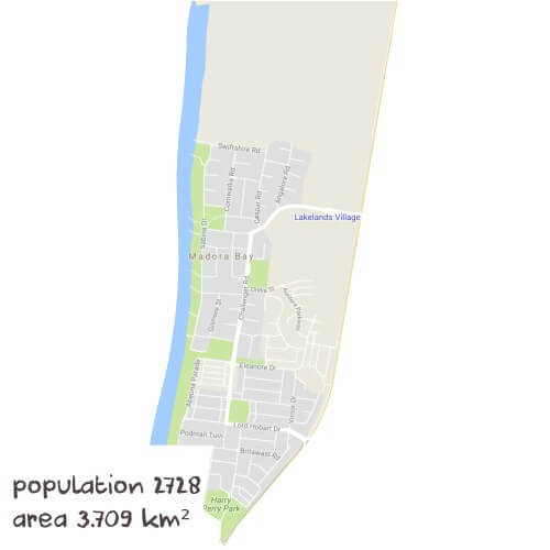 Modern History Tutoring Near Me